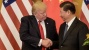  Desak Trump, Presiden China Ingin As Penuhi Setengah Jalan Korut