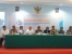 KNRI Berhasil Menggagalkan Penyelundupan Benih Lobster Senilai Milyaran Rupiah