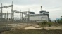 Ini Penjelasan Direktur Operasi PT PLN Batam, Terkait Pemadaman Bergilir Kemarin