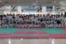 Taekwondo Kharisma Bangsa Gelar UKT Untuk Menemukan Bibit Atlet Andalan