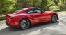 Toyota GR Supra Akan Hadir Di seluruh Auto2000