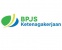 BPJS Ketenagakerjaan Adakan Program Return To Work Untuk memperluas JKK