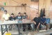 Serka Sufian Mengajak Masyarakat Duriangkang Untuk Menjaga Kebersihan 