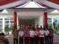 Rumah Susun Imigrasi Batam Memiliki Fasilitas Mendekati Dengan Apartemen 