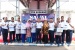 Lomba Masak Ikan Kerapu, Denma Lantamal IV Juara I