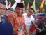 Bupati Rokan Hilir Hadiri Ulang Tahun Dewa Kie Hu Ong Ya 