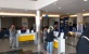 Mandiri Normalisasikan Saldo Nasabah Pasca Maintenance