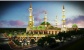 Pemko Batam Membuka Kesempatan Bagi WNI Menjadi Imam Dan Muazin Masjid Sultan Mahmud Riayatsyah 