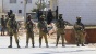 Dianggap Ilegal, Israel Hancurkan Rumah Warga Palestina Di Wilayah Yerusalem