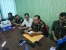 Mengungkap Prestasi Kinerja Kejari Batam Masa Jabatan Dedie Tri Hariardi 2018-2019