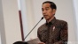 Jokowi : Garis Lempengan Jangan di Bangun Perumahan, Jangan Ulangi Kesalahan Dua Kali