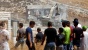 Rusak Perdamaian, Uni Eropa : Hentikan Penghancuran Rumah Warga Palestina Di Yerusalem