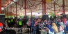 Jumlah Pencaker Di Batam Tertinggi ke Tiga di Indonesia, Ini Jumlahnya