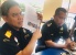 Kepala BC Batam Mengklarifikasi Tudingan Komisi III DPR RI Terkait Isi Kontainer Limbah B3 Hilang