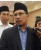 Pemrov Kepri Berharap ATB Membayar Tunggakan Pajak 