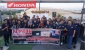 Capella Honda Gelar Kopdar Bersama Jurnalis, Blogger Dan Vlogger 