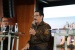 BP Batam Promosikan Potensi Unggulan di 2nd Indonesia Invesment Day 2019