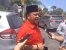 Sore Ini PDIP Akan Membahas Jabatan Ketua DPRD Provinsi Maupun kabupaten/Kota 
