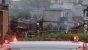 Insiden Maut, Pesawat Militer Jatuh Ke Area Permukiman Warga Di Rawalpindi 17 Tewas