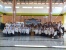 Pelajar SMA Ikuti Komsos Hindari Terjerumus Narkoba
