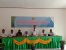 Wabup Lingga Hadiri Pelatihan Home Industri di Desa Bukit Belah