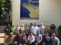 BP Batam Komit Tingkatkan Kualitas SDM Untuk Menguatkan Batam