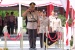 Polda Kepri Melaksanakan Upacara Pembukaan Pendidikan Pembentukan Bintara Polri