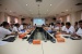 Gandeng BPKP, BP Batam Komit  Wujudkan â€œGood, Clean and Open Governanceâ€
