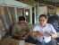 PT TJK Power Mendukung Kelistrikan Batam Dengan Tambahan Pembangkit Listrik