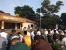 Bersama Masyarakat Kodim 0316 /Batam, Gelar Sholat Idul Adha Dan Pemotongan Kurban 