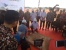 Inilah Alasan Batam Dipilih Tempat Pembuatan Hanggar Beng