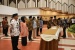 19 Pejabat Eselon III Dan 26 Pejabat Eselon IV Dilantik / Rotasi Oleh Kepala BP Batam 