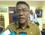 Peresmian Masjid Sultan Mahmud Riayatsyah Sudah Dipromosikan Ke Negeri Jiran 