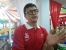 PT Synergy Tharada Merayakan HUT KE-16 Bertepatan Dengan HUT RI KE-74