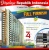 Memeriahkan HUT ke-74 RI, Apartemen Puri Khayangan Residence Memberikan Bermacam Promo 