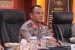 Polda Kepri Menjadi Salah Satu Lokasi KKDN Sespimti Dikreg KE-28 T.A. 2019