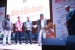 BP Batam Siapkan Kota Batam Sebagai Pusat Blockchain 
