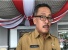 Inilah Standar Pemakaian Pakaian Baju Melayu Di Lingkungan Pemko Batam 
