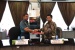Danlantamal IV Resmi Tutup Kegiatan Wasrik BPK 