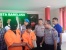 Korban Jambret Di Batuaji, Bukan Di Pukul Akan Tapi Jatuh 
