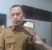 Hendri Arulan: Silahkan Lapor Jika Ada Sekolah Negeri Suruh Beli Buku Dan Seragam Sekolah