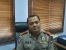 Dirlantas Polda Kepri Himbau Kepada Masyarakat Untuk Bawa Perlengkapan Dalam Berkendara