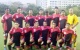 Liga 3 Provinsi Kepri, PS Batam Akan Berhadapan 757 Kepri Jaya Di Final Usai Kalahkan PS Bintan 