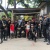Brimob Polda Kepri Pulihkan Keamanan Di Papua Dengan Aktivitas Patroli Dialogis