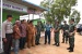 Waaster Panglima TNI Gelar Wasev Opster TNI TA 2019 