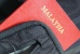 Ajukan Suaka, Jumlah Warga Malaysia yang Ilegal di Australia Tinggi