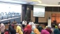 Inilah Tujuan OPD Pemrov Sulteng Berkunjung Ke Batam 