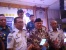 Ditjen Perhubungan Laut Gelar Kegiatan Perhubungan Mengajar Kepada Para Siswa Se-Kota Batam 