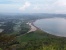 Kembangkan Wisata Geopark Ciletuh, Pemprov Jabar kucurkan 10 M
