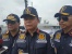Imigrasi Batam Gelar Operasi Gabungan Di Laut